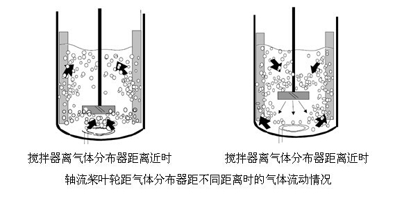 20151010142956.jpg 20151010142956.jpg