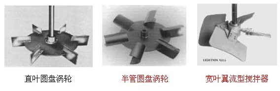 20151010143232.jpg 20151010143232.jpg