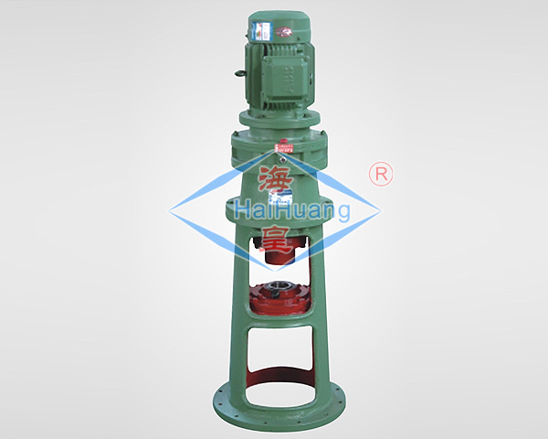 DJ、LDJ型機(jī)架