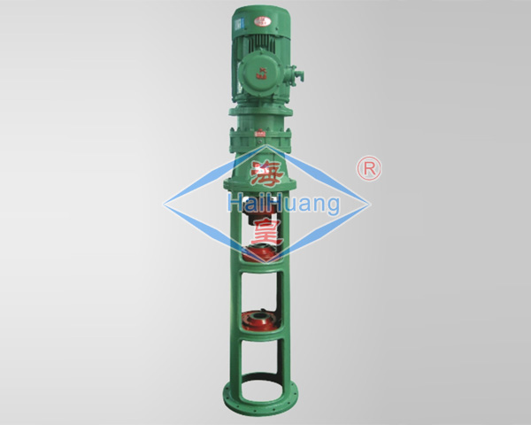 SJ、LSJ型雙支點(diǎn)機(jī)架