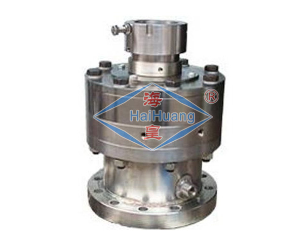 205、206、207系列機(jī)械密封