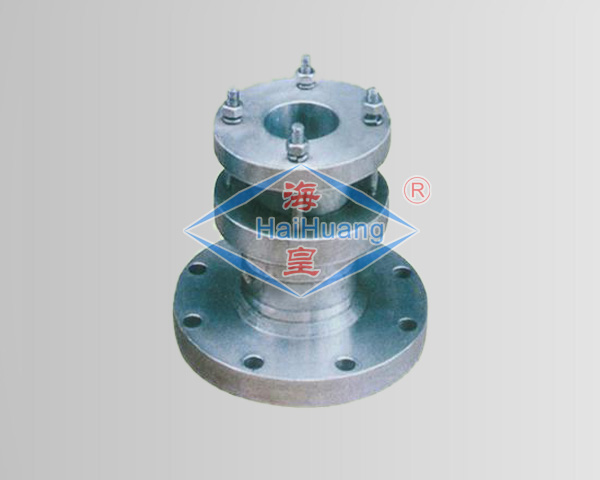 1410、1411、1412、1413型填料箱